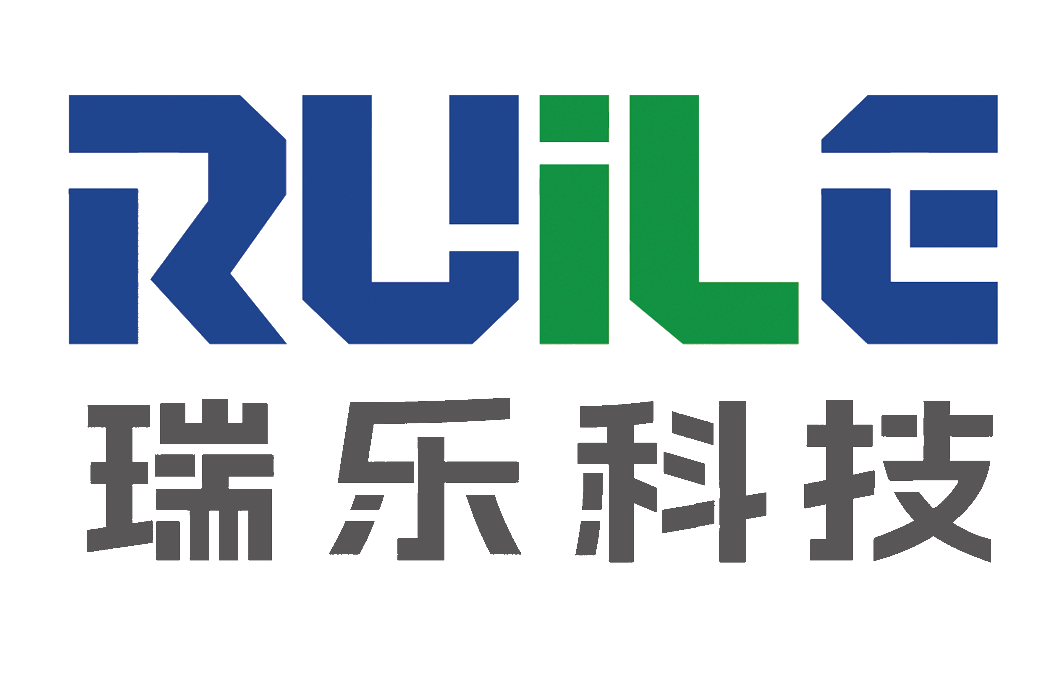 廣東瑞樂(lè)半導(dǎo)體科技有限公司