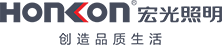 廣東瑞樂(lè)半導(dǎo)體科技有限公司