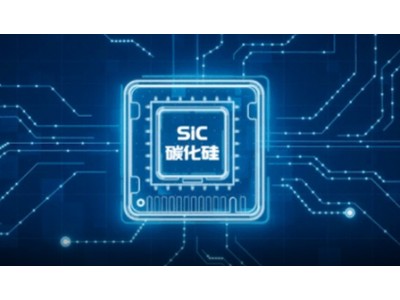 無線TC Wafer的行業(yè)趨勢與應(yīng)用