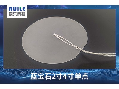 【TC Wafer】芯片晶圓熱處理的一些基本關(guān)鍵點(diǎn)？